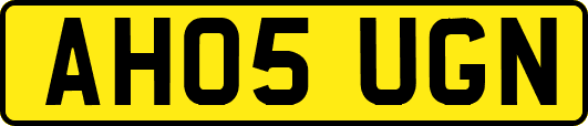 AH05UGN