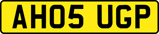 AH05UGP