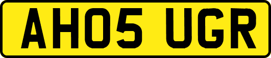AH05UGR
