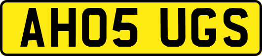 AH05UGS
