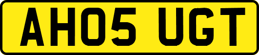 AH05UGT