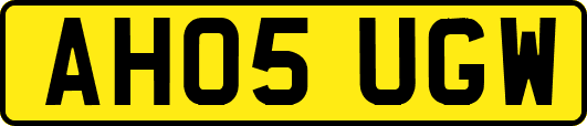 AH05UGW