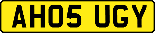 AH05UGY