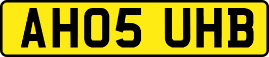 AH05UHB