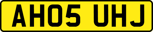 AH05UHJ