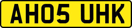 AH05UHK