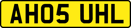 AH05UHL