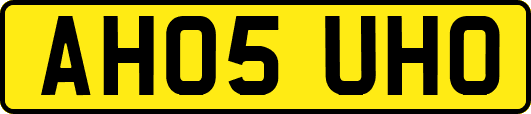 AH05UHO