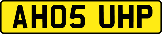 AH05UHP