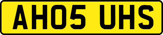 AH05UHS