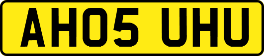 AH05UHU