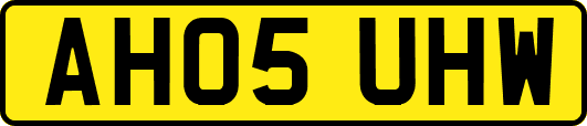 AH05UHW
