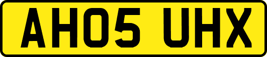 AH05UHX