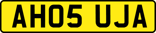 AH05UJA