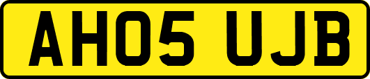 AH05UJB