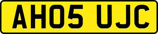 AH05UJC