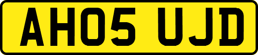 AH05UJD
