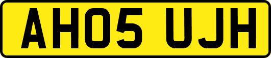AH05UJH