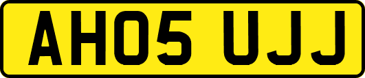 AH05UJJ