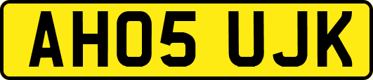 AH05UJK