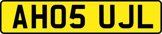 AH05UJL