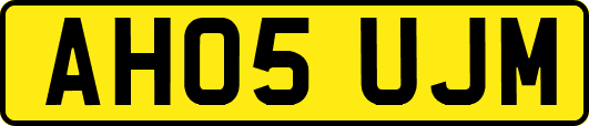 AH05UJM