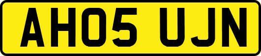 AH05UJN