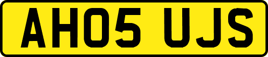 AH05UJS