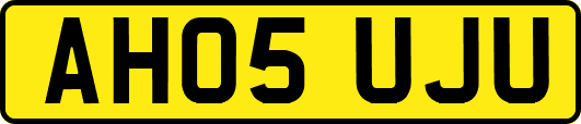 AH05UJU