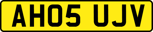 AH05UJV