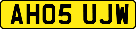 AH05UJW