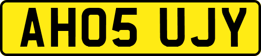 AH05UJY