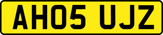 AH05UJZ