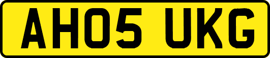 AH05UKG