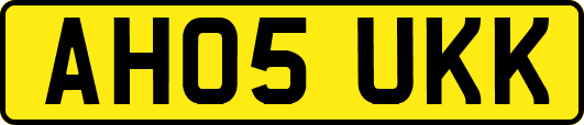 AH05UKK