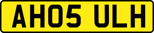 AH05ULH