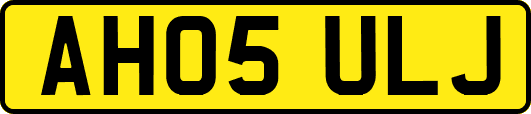 AH05ULJ