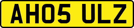 AH05ULZ