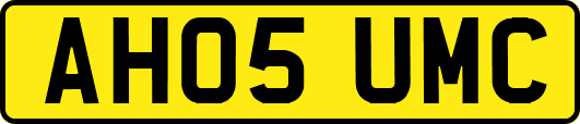 AH05UMC