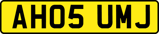 AH05UMJ