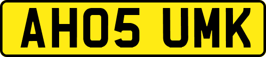 AH05UMK