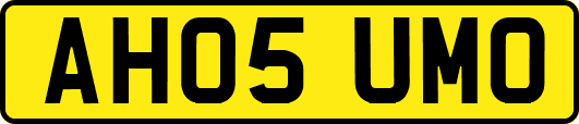 AH05UMO