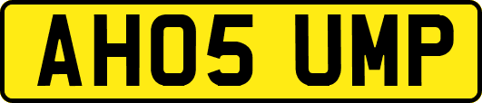 AH05UMP