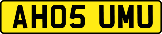 AH05UMU