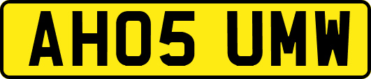 AH05UMW