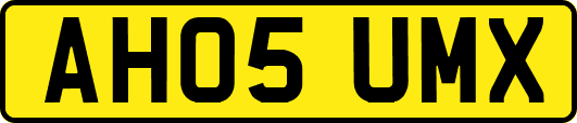 AH05UMX