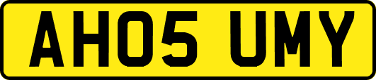 AH05UMY