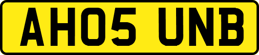 AH05UNB