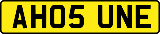 AH05UNE