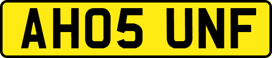 AH05UNF